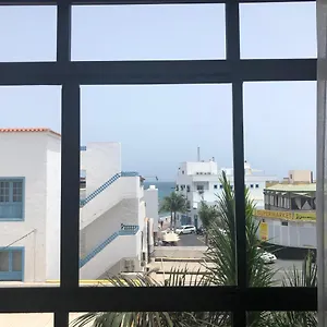 https://apartamento-central-5.in-canary-islands.com