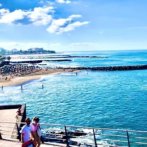 https://holiday-studio-4.tenerifehoteles.net