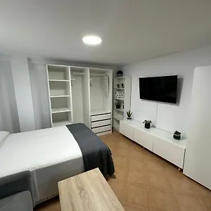 https://apartamento-avenida-velazquez.es-andalucia.com