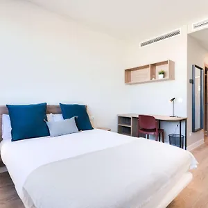 https://livensa-living-studios-madrid-alcobendas-sk.besthotelstoledo.com